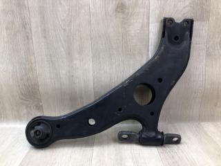 Рычаг передней подвески нижний правый TOYOTA CAMRY 40 06-11