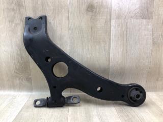 Рычаг передней подвески нижний правый CAMRY 40 06-11