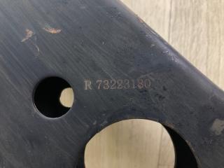 Рычаг передней подвески нижний правый TOYOTA CAMRY 40 06-11