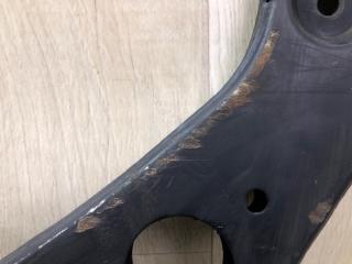 Рычаг передней подвески нижний правый CAMRY 40 06-11