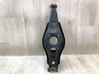 Рычаг задней подвески поперечный нижний правый TOYOTA RAV4 05-12