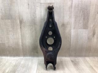 Рычаг задней подвески поперечный нижний правый TOYOTA RAV4 05-12