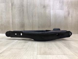 Рычаг задней подвески поперечный нижний левый RAV4 05-12