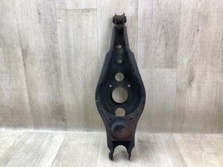 Рычаг задней подвески поперечный нижний левый TOYOTA RAV4 05-12