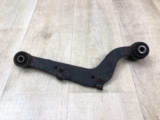 Рычаг задней подвески поперечный верхний правый TOYOTA RAV4 05-12