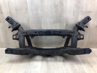 Балка задней подвески TOYOTA RAV4 05-12 Б/У Балка задней подвески TOYOTA RAV4 05-12