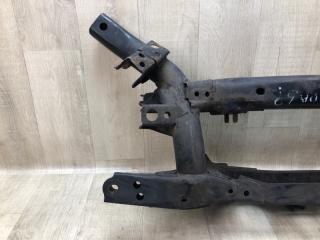 Балка задней подвески RAV4 05-12