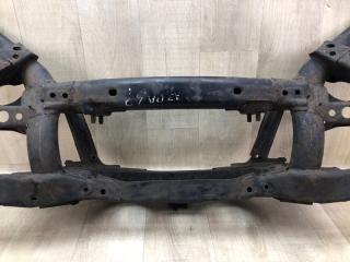 Балка задней подвески TOYOTA RAV4 05-12