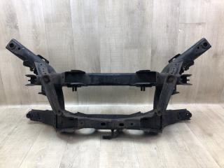 Балка задней подвески RAV4 05-12