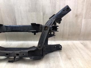 Балка задней подвески RAV4 05-12