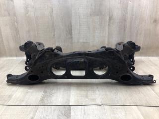 Балка задней подвески RAV4 05-12