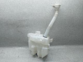 Бачок омывателя MITSUBISHI ASX / OUTLANDER SPORT 10-21