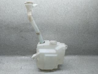 Бачок омывателя ASX / OUTLANDER SPORT 10-21 2.0 4B11