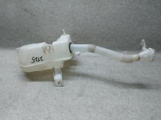 Бачок омывателя MITSUBISHI ASX / OUTLANDER SPORT 10-21 2.0 4B11