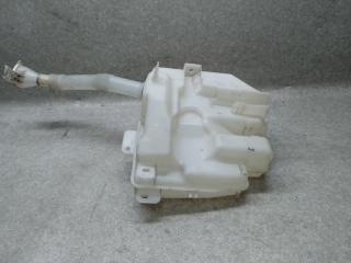 Бачок омывателя ASX / OUTLANDER SPORT 10-21 2.0 4B11