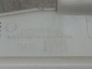 Бачок омывателя ASX / OUTLANDER SPORT 10-21 2.0 4B11