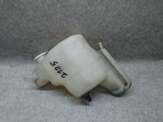 Бачок расширительный MITSUBISHI ASX / OUTLANDER SPORT 10-21 Б/У Бачок расширительный MITSUBISHI ASX / OUTLANDER SPORT 10-21