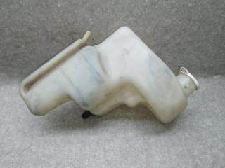 Бачок расширительный ASX / OUTLANDER SPORT 10-21 2.0 4B11