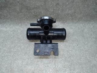 Горловина радиатора MITSUBISHI ASX / OUTLANDER SPORT 10-21