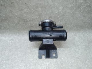 Горловина радиатора ASX / OUTLANDER SPORT 10-21 2.0 4B11