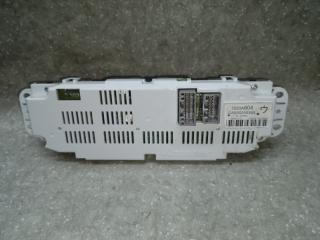 Блок управления печкой MITSUBISHI ASX / OUTLANDER SPORT 10-21 2.0 4B11