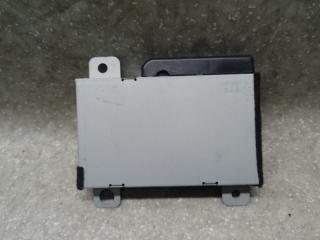 Блок управления блютуз ASX / OUTLANDER SPORT 10-21 2.0 4B11