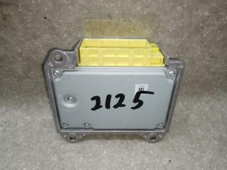 Блок управления AIRBAG ASX / OUTLANDER SPORT 10-21 2.0 4B11