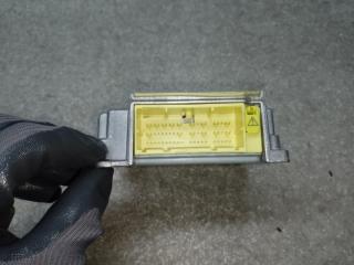 Блок управления AIRBAG MITSUBISHI ASX / OUTLANDER SPORT 10-21 2.0 4B11