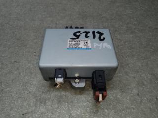 Блок управления электроусилителем руля ASX / OUTLANDER SPORT 10-21 2.0 4B11