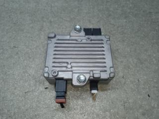 Блок управления электроусилителем руля MITSUBISHI ASX / OUTLANDER SPORT 10-21 2.0 4B11