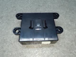 Блок иммобилайзера ASX / OUTLANDER SPORT 10-21 2.0 4B11