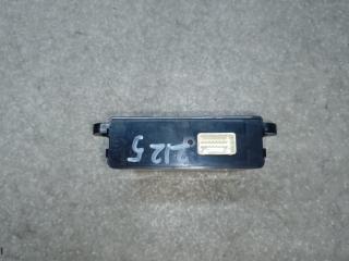 Блок иммобилайзера MITSUBISHI ASX / OUTLANDER SPORT 10-21 2.0 4B11