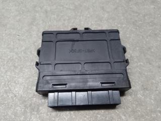 Блок управления АКПП ASX / OUTLANDER SPORT 10-21 2.0 4B11