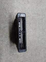 Блок управления АКПП MITSUBISHI ASX / OUTLANDER SPORT 10-21 2.0 4B11