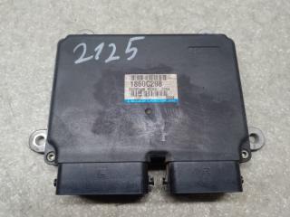 Блок управления двигателем MITSUBISHI ASX / OUTLANDER SPORT 10-21 Б/У Блок управления двигателем MITSUBISHI ASX / OUTLANDER SPORT 10-21