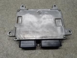 Блок управления двигателем ASX / OUTLANDER SPORT 10-21 2.0 4B11