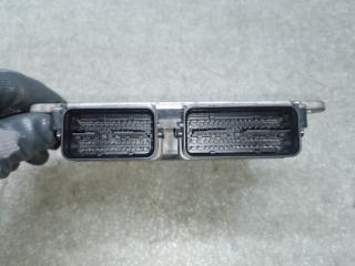 Блок управления двигателем MITSUBISHI ASX / OUTLANDER SPORT 10-21 2.0 4B11