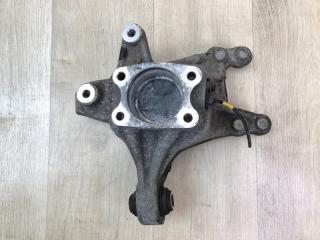 Цапфа задняя правая SONATA YF 10-14 2012 2.4 G4KJ