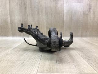 Цапфа задняя правая HYUNDAI SONATA YF 10-14 2.4 G4KJ