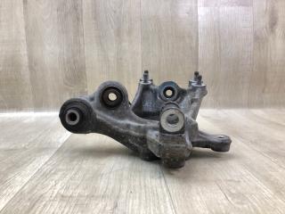 Цапфа задняя правая SONATA YF 10-14 2012 2.4 G4KJ