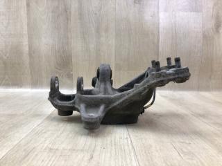 Цапфа задняя правая SONATA YF 10-14 2012 2.4 G4KJ