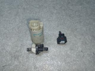 Насос омывателя стекла MITSUBISHI ASX / OUTLANDER SPORT 10-21