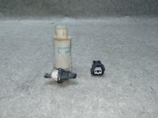 Насос омывателя стекла ASX / OUTLANDER SPORT 10-21 2.0 4B11