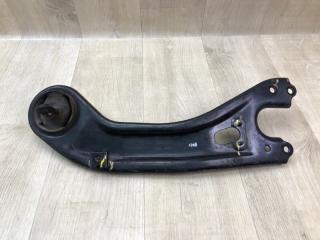 Рычаг задней подвески продольный правый HYUNDAI SONATA YF 10-14 2012