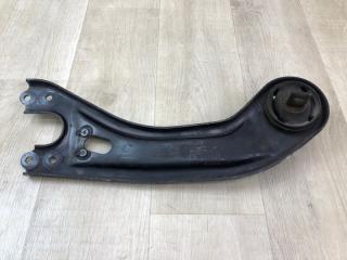 Рычаг задней подвески продольный правый SONATA YF 10-14 2012 2.4 G4KJ
