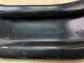 Рычаг задней подвески продольный правый HYUNDAI SONATA YF 10-14 2.4 G4KJ