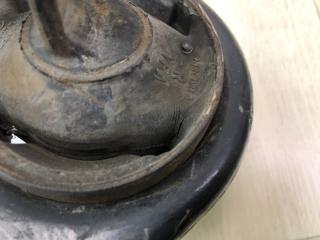 Рычаг задней подвески продольный правый SONATA YF 10-14 2012 2.4 G4KJ