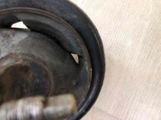 Рычаг задней подвески продольный правый SONATA YF 10-14 2012 2.4 G4KJ