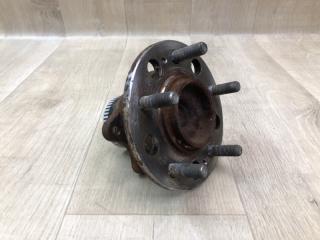 Ступица задняя HYUNDAI SONATA YF 10-14 2012