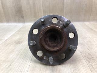 Ступица задняя HYUNDAI SONATA YF 10-14 2.4 G4KJ